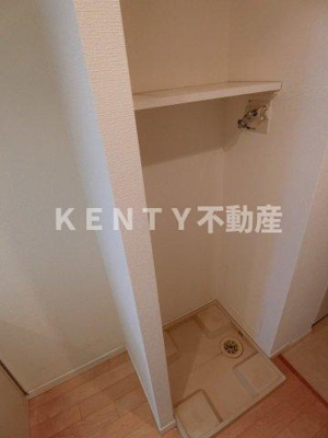 【設備】 | アーデン目黒不動前