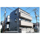 パルテール・谷の画像