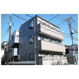 パルテール・谷の画像