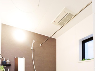 【完成予想図】 | 右京区太秦蜂岡町　建築条件つき