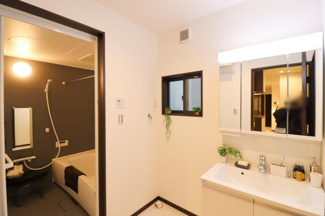 【完成予想図】 | 右京区太秦蜂岡町　建築条件つき