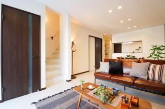 【その他】 | 右京区太秦蜂岡町　建築条件つき