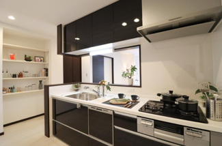 【その他】 | 右京区太秦蜂岡町　建築条件つき