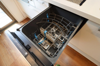 【その他】 | 右京区太秦蜂岡町　建築条件つき