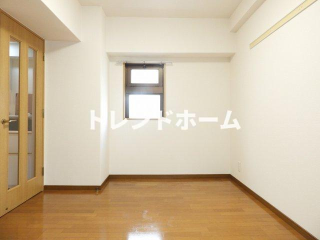 プレサンス内本町の内装|選べる家電プランあり！！