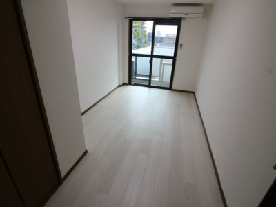 【居間・リビング】 | キャトルセゾン