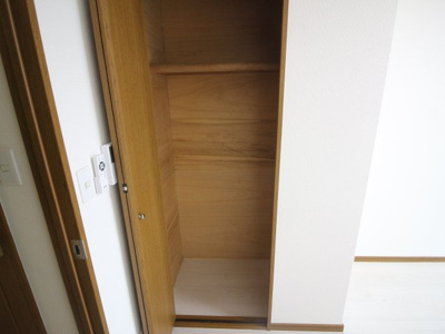 【収納】 | キャトルセゾン