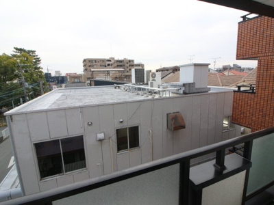 【展望】 | キャトルセゾン