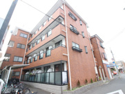 キャトルセゾンの画像