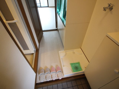 【内装】 | キャトルセゾン