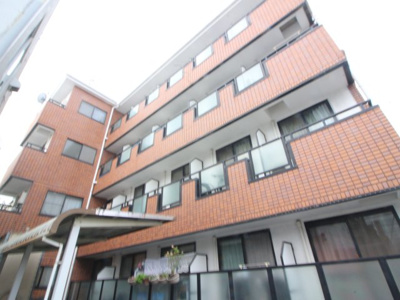 【外観】 | キャトルセゾン