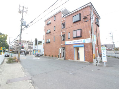 【周辺】 | キャトルセゾン