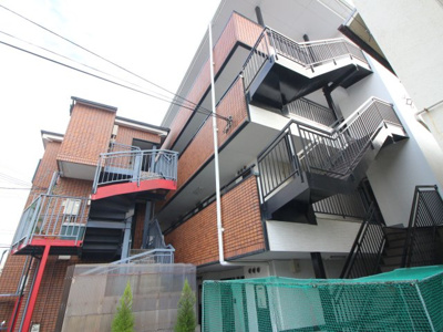 【その他】 | キャトルセゾン