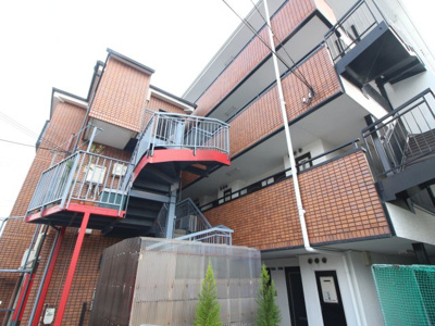 【その他】 | キャトルセゾン