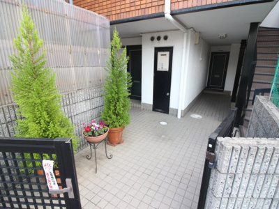 【その他】 | キャトルセゾン