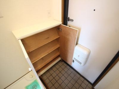 【収納】 | キャトルセゾン