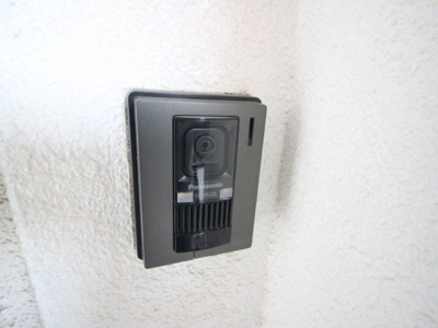 【セキュリティ】 | キャトルセゾン