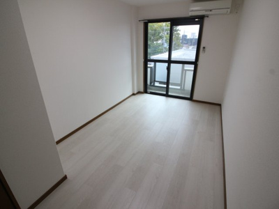 【居間・リビング】 | キャトルセゾン