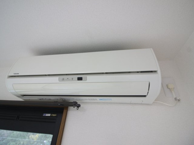 【設備】 | キャトルセゾン