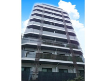 ル・リオン大塚の画像