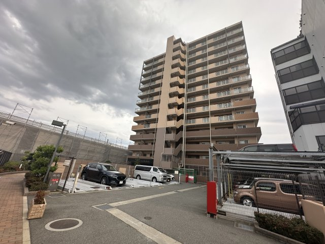 プレサンス鳳北シーズンズ