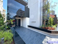 S-RESIDENCE亀島駅前ascentの画像