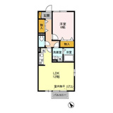 ヴィアノ Ⅰの画像