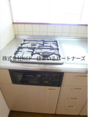 【その他】 | アザレアハイツ江崎