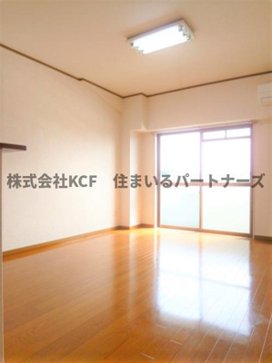 【寝室】 | アザレアハイツ江崎