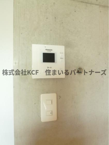 新hajimeのセキュリティ