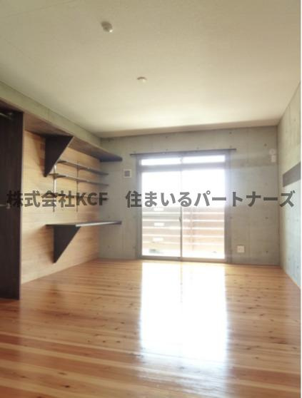 新hajimeのその他