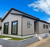 神栖市若松中央2号棟の画像