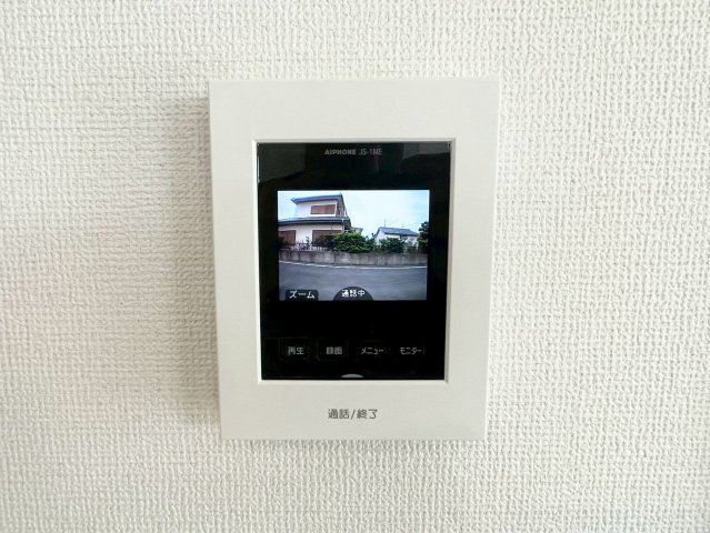 【設備】 | 神栖市若松中央2号棟 | 3LDK　最短即日見学も可能です。お気軽にお問合せください。