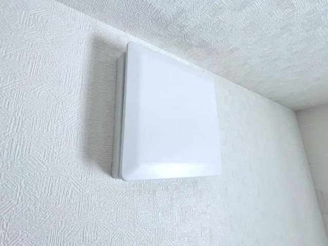 【設備】 | 神栖市若松中央2号棟 | 3LDK　最短即日見学も可能です。お気軽にお問合せください。