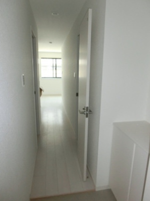 【設備】 | ベルリネッタ