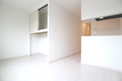 【居間・リビング】 | ベルリネッタ