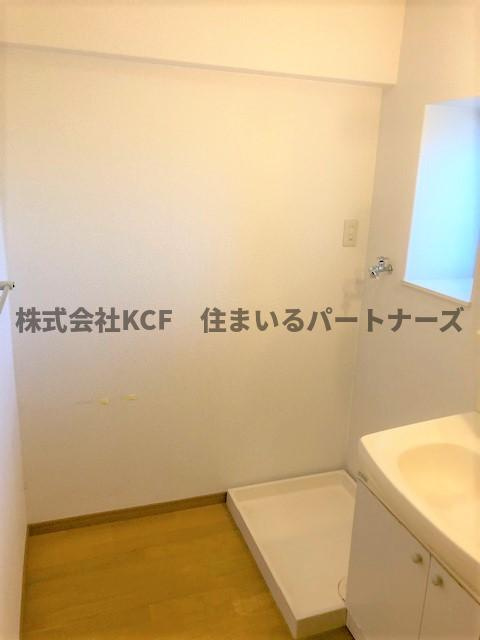 エスペランサフルールの設備