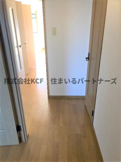 エスペランサフルールのその他
