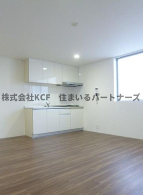 【居間・リビング】 | Cassaカッサ | こちらの居間で趣味の時間をお楽しみください