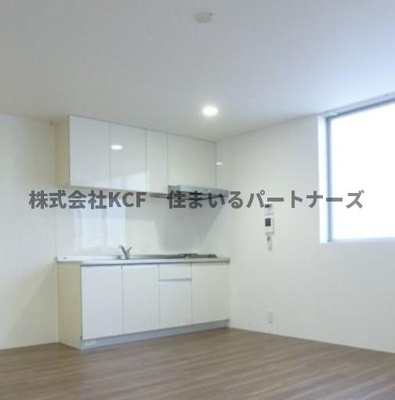 【キッチン】 | Cassaカッサ | キッチンでお料理をお楽しみください