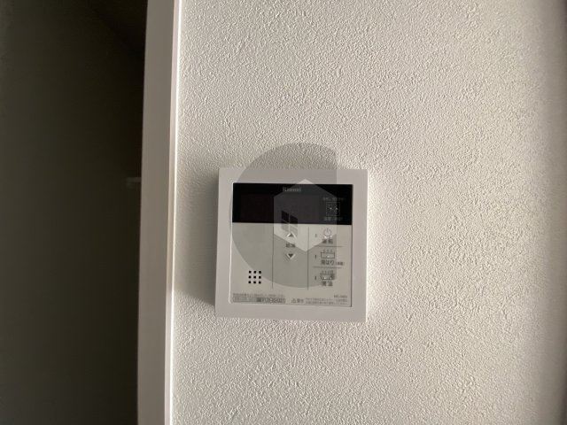 アマービレ布施のその他