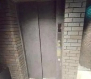 【その他共用部分】 | パークフラッツ蔵前