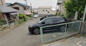 中井駐車場の画像
