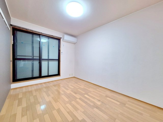 フルスインゼルの居間・リビング|★居室★