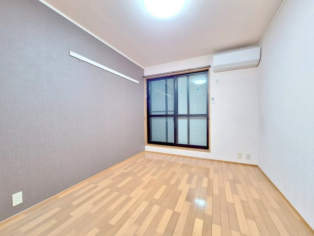 フルスインゼルの居間・リビング|★居室★