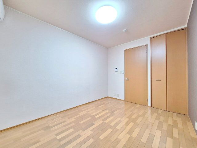 フルスインゼルの居間・リビング|★居室★