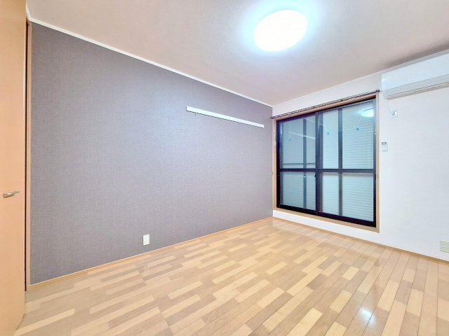 フルスインゼルのその他|★アクセントクロス★