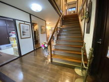 【その他】の画像