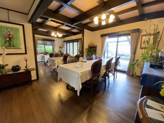 【内装】の画像