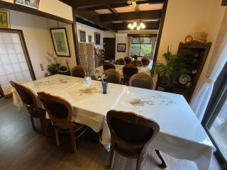 【内装】の画像